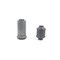Mevotech D50(82)Raider(89-87)Ram 50(93-87) Mighty C-Arm Bushing, Mk9430 MK9430 - alternate 1